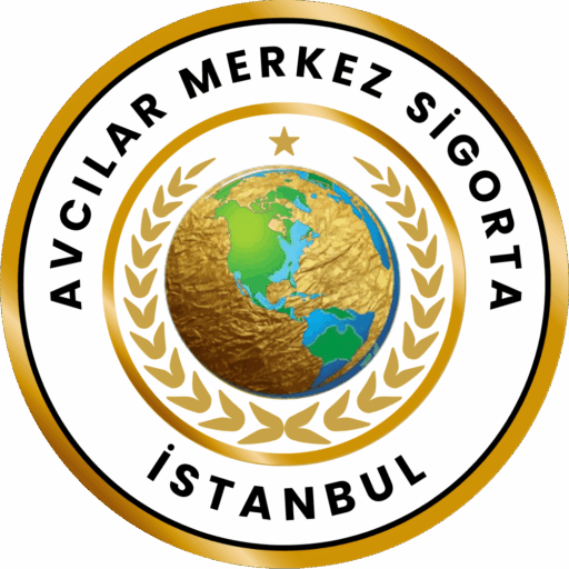 Avcılar Merkez Sigorta